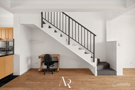 Property photo of 6/2 Faraday Road Padstow NSW 2211