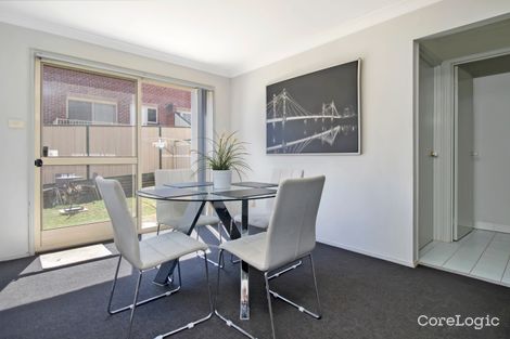 Property photo of 15/182-184 Leacocks Lane Casula NSW 2170