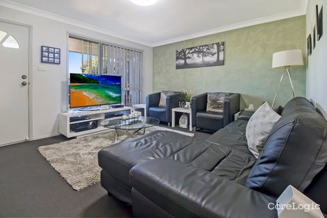 Property photo of 15/182-184 Leacocks Lane Casula NSW 2170