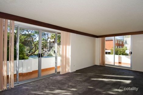 Property photo of 8/2 Malvern Avenue Manly NSW 2095