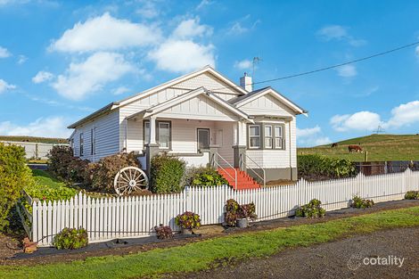 179 Illowa Rd, Dennington, VIC 3280