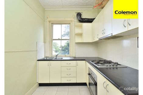 2/181 Canterbury Rd, Canterbury, NSW 2193