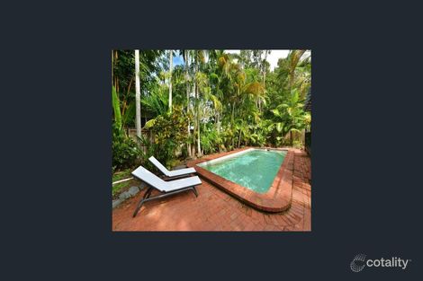 Property photo of 29 Coral Drive Port Douglas QLD 4877