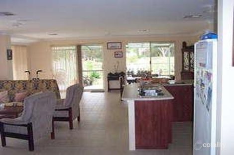 Property photo of 15 Gecko Lane Binningup WA 6233