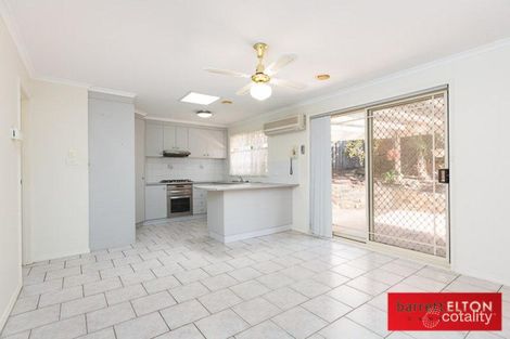 Property photo of 1/11 Biddell Place Nicholls ACT 2913