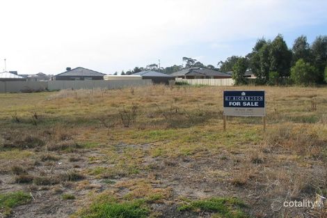 7 Deloraine Ct, Elliminyt, VIC 3250