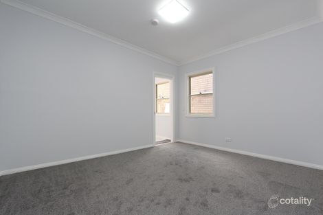 Property photo of 2/37 Rocky Point Road Kogarah NSW 2217