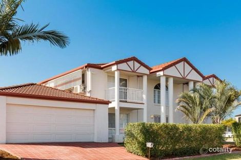 2 Brookwood St, Murarrie, QLD 4172