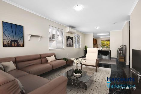 11 California Rd, Oxley, QLD 4075