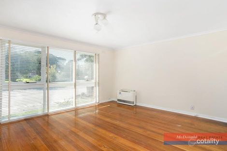 Property photo of 15/780-788 Heatherton Road Springvale South VIC 3172