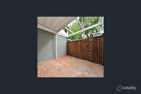 29 Coral Dr, Port Douglas, QLD 4877