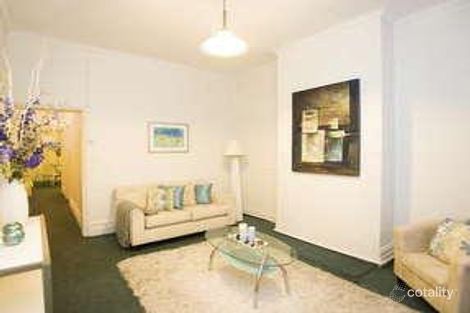 Property photo of 55 Miller Street West Melbourne VIC 3003