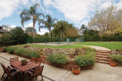 Property photo of 23 Elgin Street Gordon NSW 2072