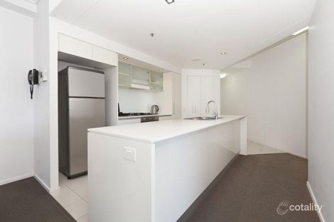 Property photo of 1/30 Macrossan Street Brisbane City QLD 4000