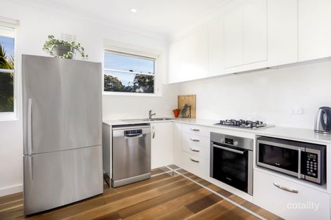 Property photo of 3/17 Wollstonecraft Avenue Avalon Beach NSW 2107