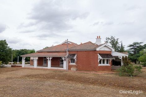 Property photo of 67 Strafford Street Manilla NSW 2346