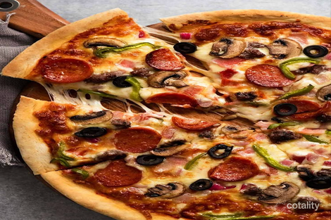 Contact Agent For Address, Mile End, SA 5031