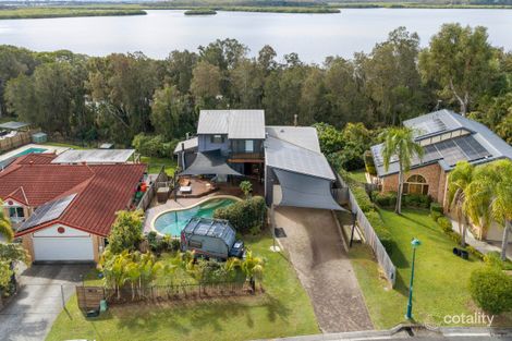 25 Boreen Ct, Helensvale, QLD 4212