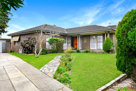 9 Catalina Ct, Frankston, VIC 3199