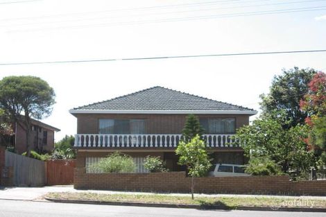 794 Elgar Rd, Doncaster, VIC 3108