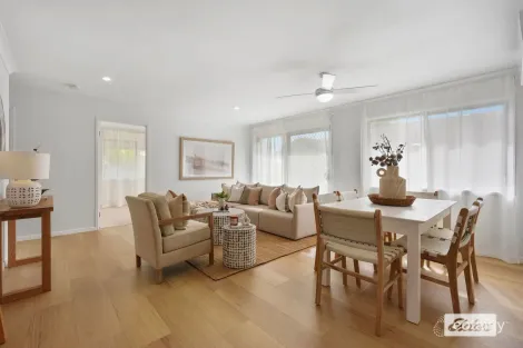 10 Slack St, Upper Coomera, QLD 4209