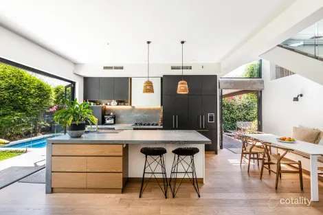 22 Piper St, Annandale, NSW 2038