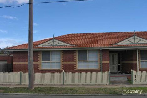 2/23 Stewart Rd, Oakleigh East, VIC 3166