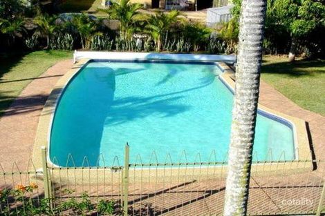 Property photo of 20 Danube Drive Strathpine QLD 4500