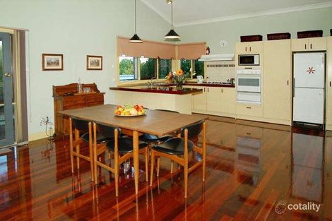 Property photo of 1 Vanberg Road Essendon VIC 3040