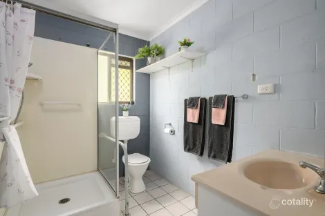 Property photo of 77 Bath Terrace Victory Heights QLD 4570