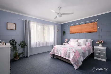 Property photo of 77 Bath Terrace Victory Heights QLD 4570