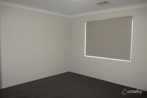 Property photo of 26 Grado Way Alkimos WA 6038