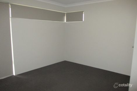 Property photo of 26 Grado Way Alkimos WA 6038