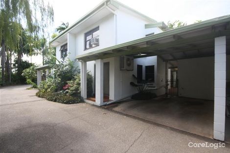 Property photo of 5/33 George Crescent Fannie Bay NT 0820