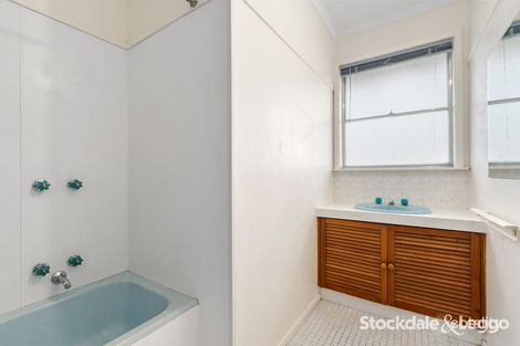 Property photo of 6 Kelleher Street Churchill VIC 3842