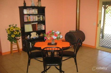 Property photo of 19 Tallawong Close Beerwah QLD 4519
