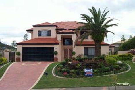 19 Santa Isobel Bvd, Pacific Pines, QLD 4211