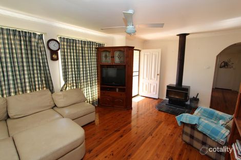 Property photo of 14 Marsh Street Gilgai NSW 2360