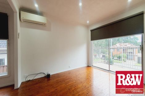 Property photo of 4 View Street Cabramatta NSW 2166