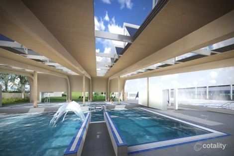 Property photo of 28 Kincardine Crescent Floreat WA 6014