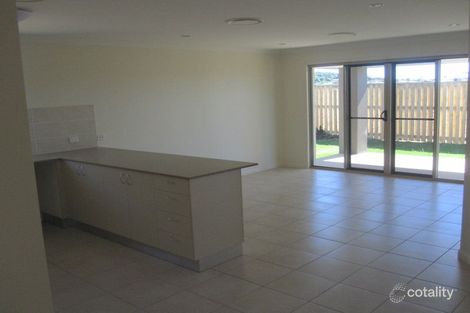 Property photo of 14 Trinity Parade Blacks Beach QLD 4740