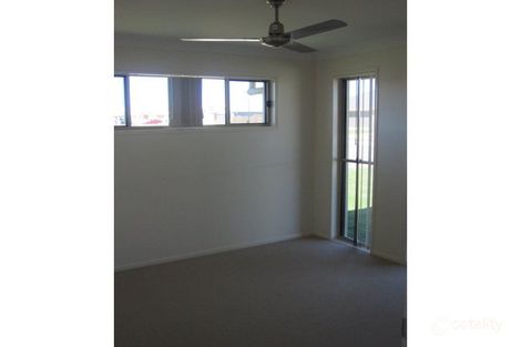 Property photo of 14 Trinity Parade Blacks Beach QLD 4740