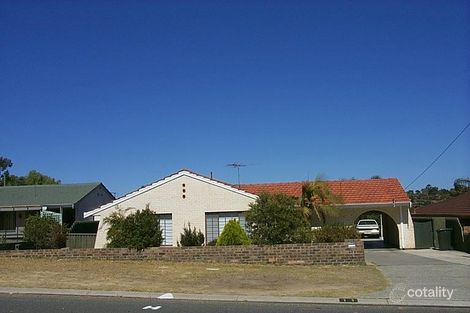 11 Dargin Pl, Greenwood, WA 6024