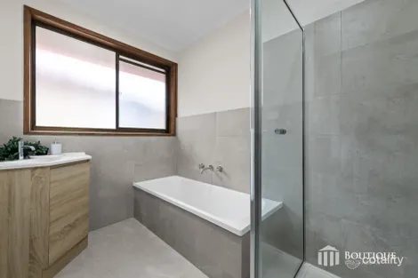 Property photo of 267 Gladstone Road Dandenong North VIC 3175
