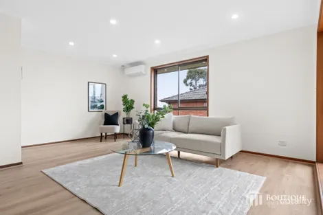 Property photo of 267 Gladstone Road Dandenong North VIC 3175