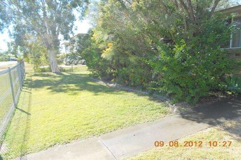 Property photo of 17 Ward Street Gracemere QLD 4702