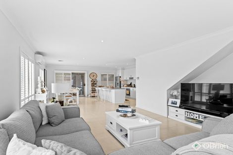 Property photo of 7/35 Lily Way Skye VIC 3977