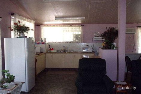 Property photo of 78 King Road Maidenwell QLD 4615