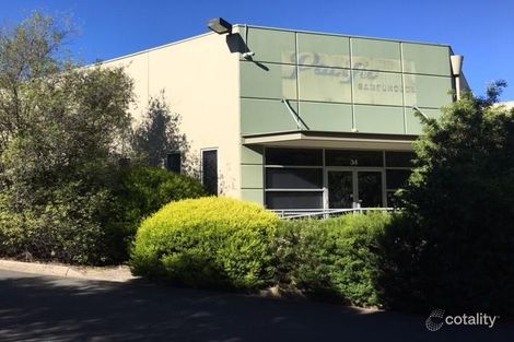 34/41-49 Norcal Rd, Nunawading, VIC 3131