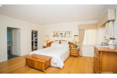 Property photo of 136A Waddell Road Bicton WA 6157